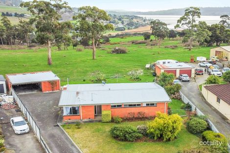 Property photo of 45 Bindaree Road Legana TAS 7277