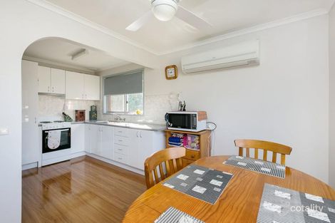 35 Wentworth Ave, Doyalson, NSW 2262