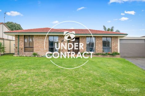 93 Le Grande Ave, Orana, WA 6330