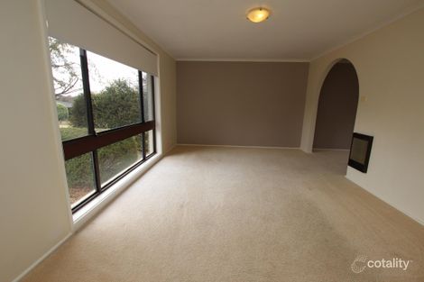 Property photo of 42 Liffey Circuit Kaleen ACT 2617