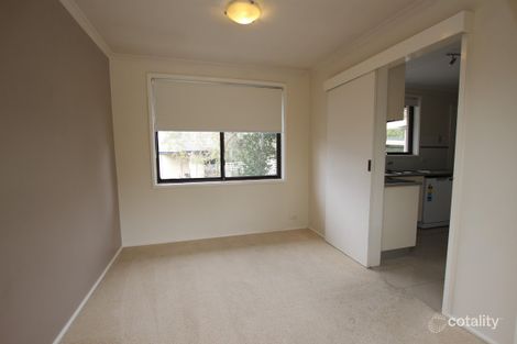 Property photo of 42 Liffey Circuit Kaleen ACT 2617