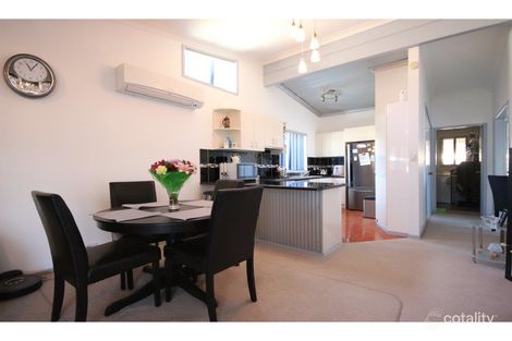 Property photo of 21 Carmel Drive Sanctuary Point NSW 2540