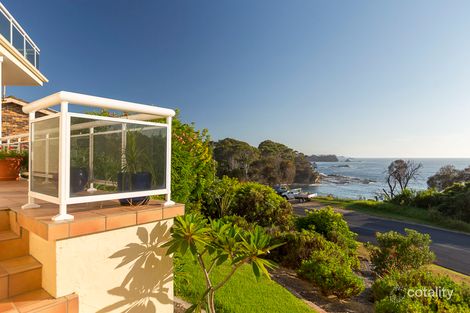 53 Illabunda Dr, Malua Bay, NSW 2536