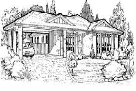 30 Banksia Cres, Tyabb, VIC 3913