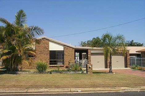 9 Diamond St, Millbank, QLD 4670