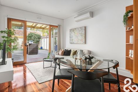 Property photo of 259 Raglan Street Preston VIC 3072