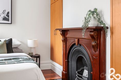 Property photo of 259 Raglan Street Preston VIC 3072