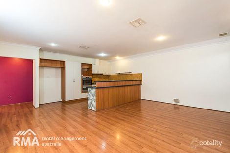 9 Winderie Cres, Ellenbrook, WA 6069