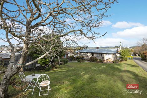 Property photo of 22 South Road West Ulverstone TAS 7315