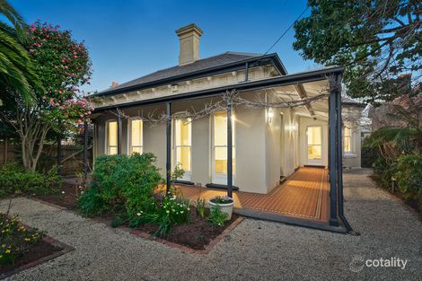 42 Canterbury Rd, Camberwell, VIC 3124
