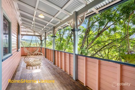 Property photo of 960 Keerrong Road Keerrong NSW 2480