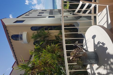 13/28 Old Burleigh Rd, Surfers Paradise, QLD 4217