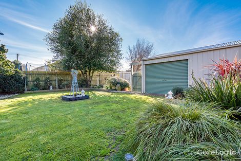 Property photo of 1 Crawley Court Craigieburn VIC 3064