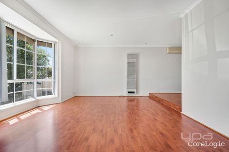 Property photo of 22 Hibiscus Close Meadow Heights VIC 3048