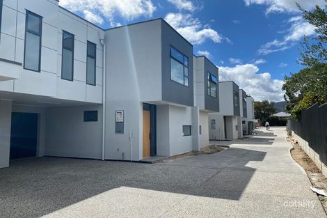 Property photo of 150 St Bernards Road Magill SA 5072