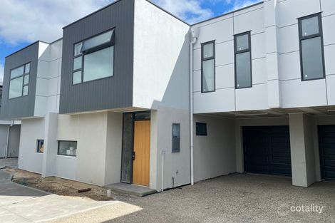 Property photo of 150 St Bernards Road Magill SA 5072