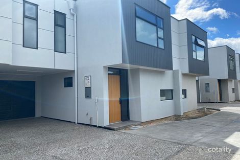 Property photo of 150 St Bernards Road Magill SA 5072