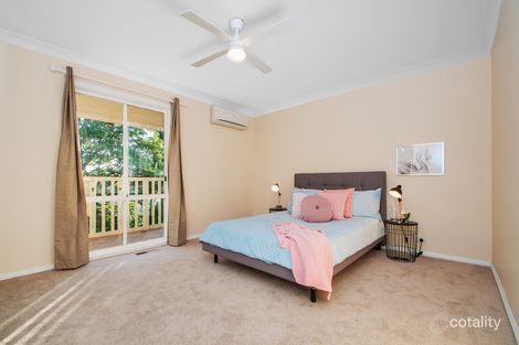 Property photo of 1349 Burwood Highway Upper Ferntree Gully VIC 3156