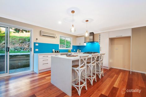 Property photo of 1349 Burwood Highway Upper Ferntree Gully VIC 3156