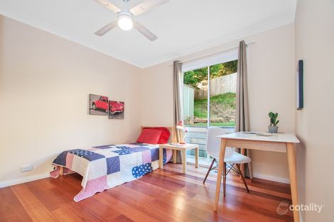 Property photo of 1349 Burwood Highway Upper Ferntree Gully VIC 3156