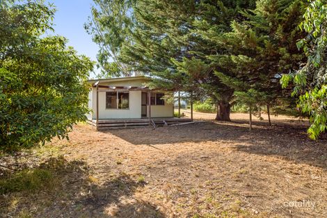 Property photo of 41 Teddy Bear Lane Cowes VIC 3922