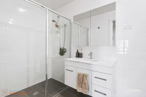 Property photo of 100/1 Dunphy Street Wright ACT 2611