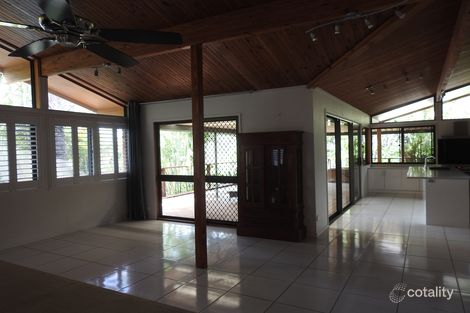 Property photo of 11 Tanderra Way Karana Downs QLD 4306