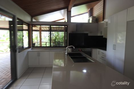 Property photo of 11 Tanderra Way Karana Downs QLD 4306