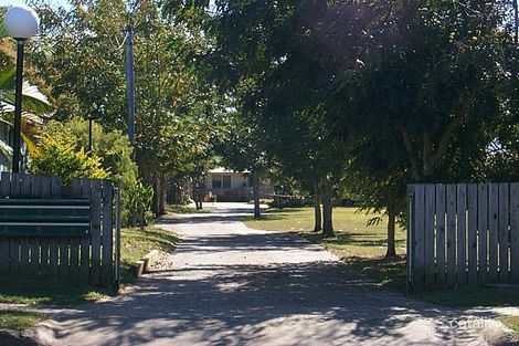 53 Marathon St, Proserpine, QLD 4800