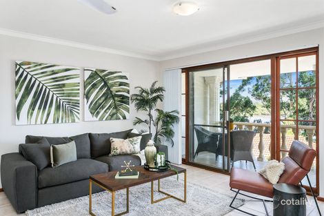 Property photo of 7/36 Shadbolt Street Booragoon WA 6154