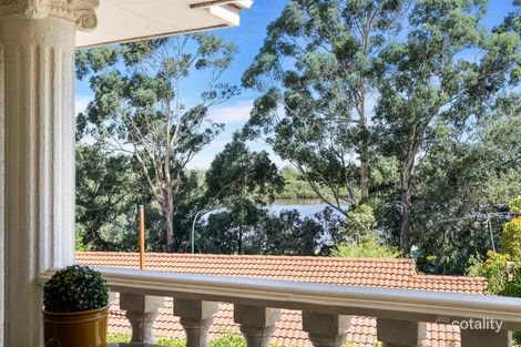 Property photo of 7/36 Shadbolt Street Booragoon WA 6154