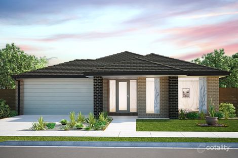 4030 Tuppal Dr, Wyndham Vale, VIC 3024