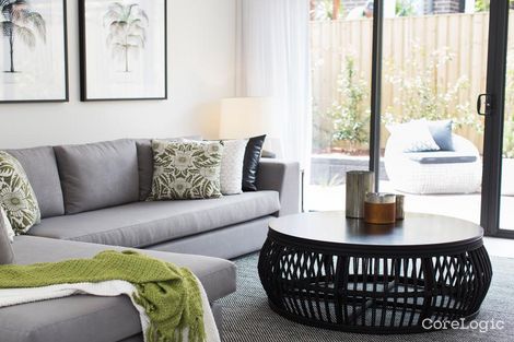 Property photo of 13 Oak Flat Avenue Cobbitty NSW 2570