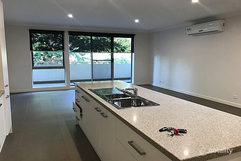 Property photo of 3/156 Austin Road Seaford VIC 3198