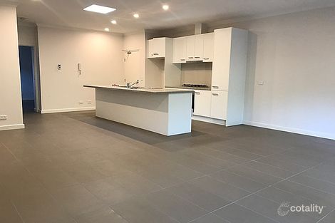 Property photo of 3/156 Austin Road Seaford VIC 3198