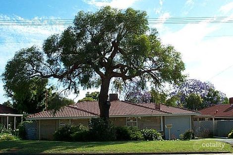 425 Crawford Rd, Dianella, WA 6059