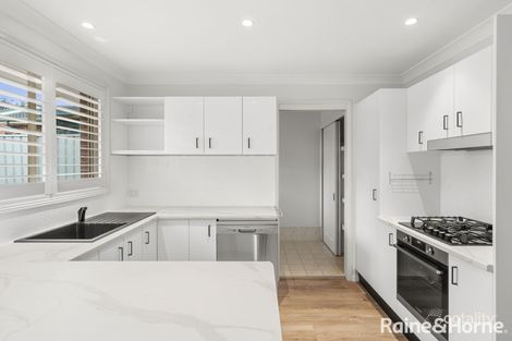 4/123-125 Victoria St, East Gosford, NSW 2250