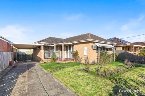 Property photo of 110 Wilson Street Cheltenham VIC 3192