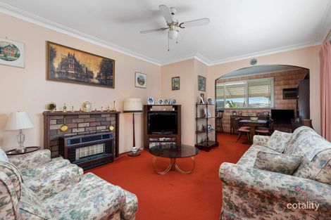 Property photo of 110 Wilson Street Cheltenham VIC 3192