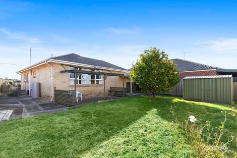 Property photo of 110 Wilson Street Cheltenham VIC 3192