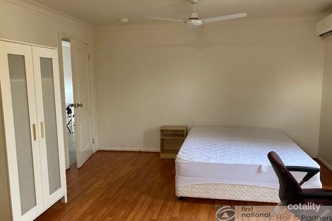 Property photo of 5 Marion Street Dandenong VIC 3175