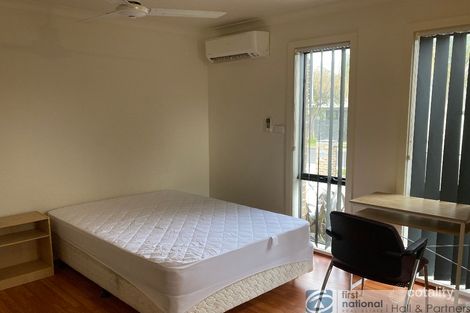 Property photo of 5 Marion Street Dandenong VIC 3175