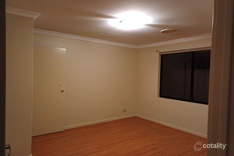 Property photo of 6 Clontarf Terrace Canning Vale WA 6155