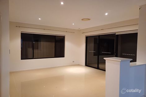 Property photo of 6 Clontarf Terrace Canning Vale WA 6155