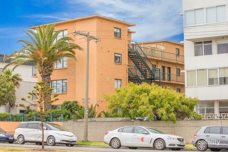 30/11 Marine Pde, St Kilda, VIC 3182
