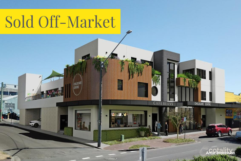 9 Nowra Lane, Nowra, NSW 2541