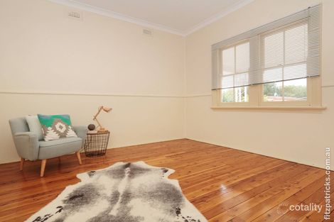 Property photo of 22 Bolton Street Wagga Wagga NSW 2650