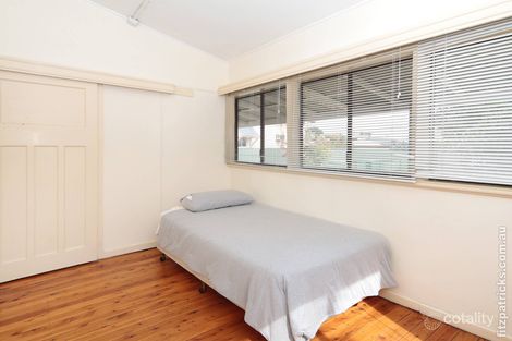Property photo of 22 Bolton Street Wagga Wagga NSW 2650