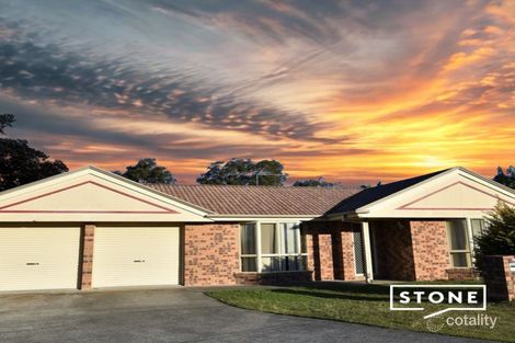 18 Jobson Pl, Crestmead, QLD 4132