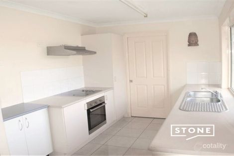 Property photo of 18 Jobson Place Crestmead QLD 4132